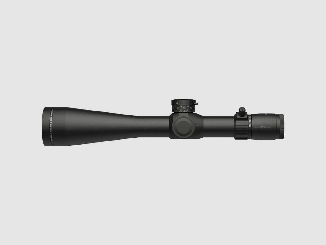 LEUPOLD MARK 5HD 5-25X56 FRONT TMR, Bild 1 von 6