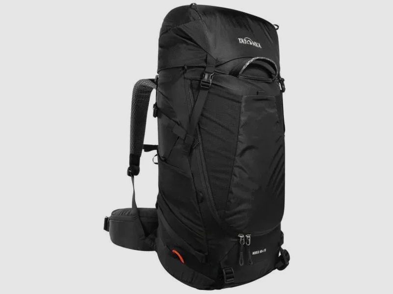 Tatonka Tourenrucksack Norix 48+10