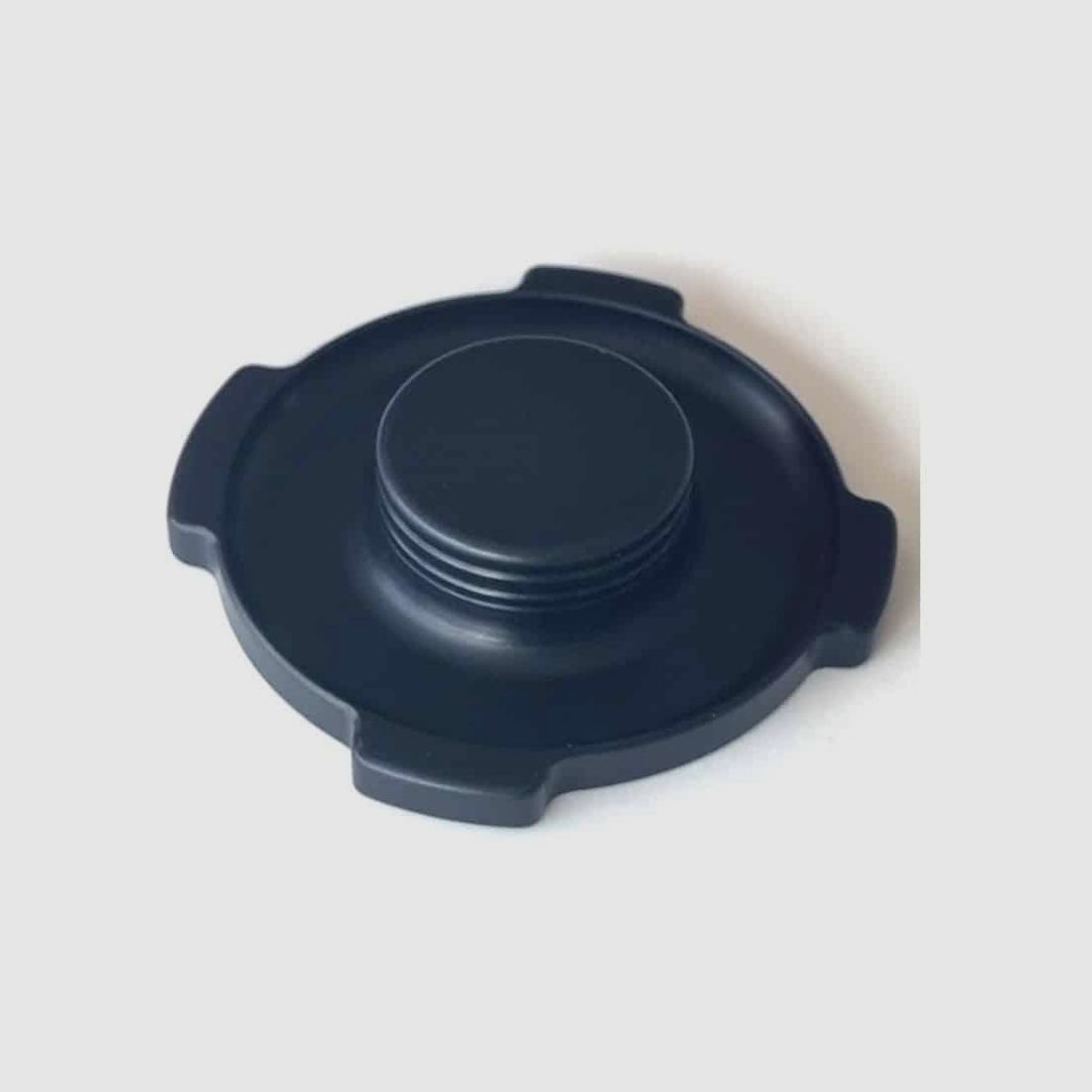 Rusan Adapter Modular MAR Abdeckung MS-CLA Staubschutzdeckel