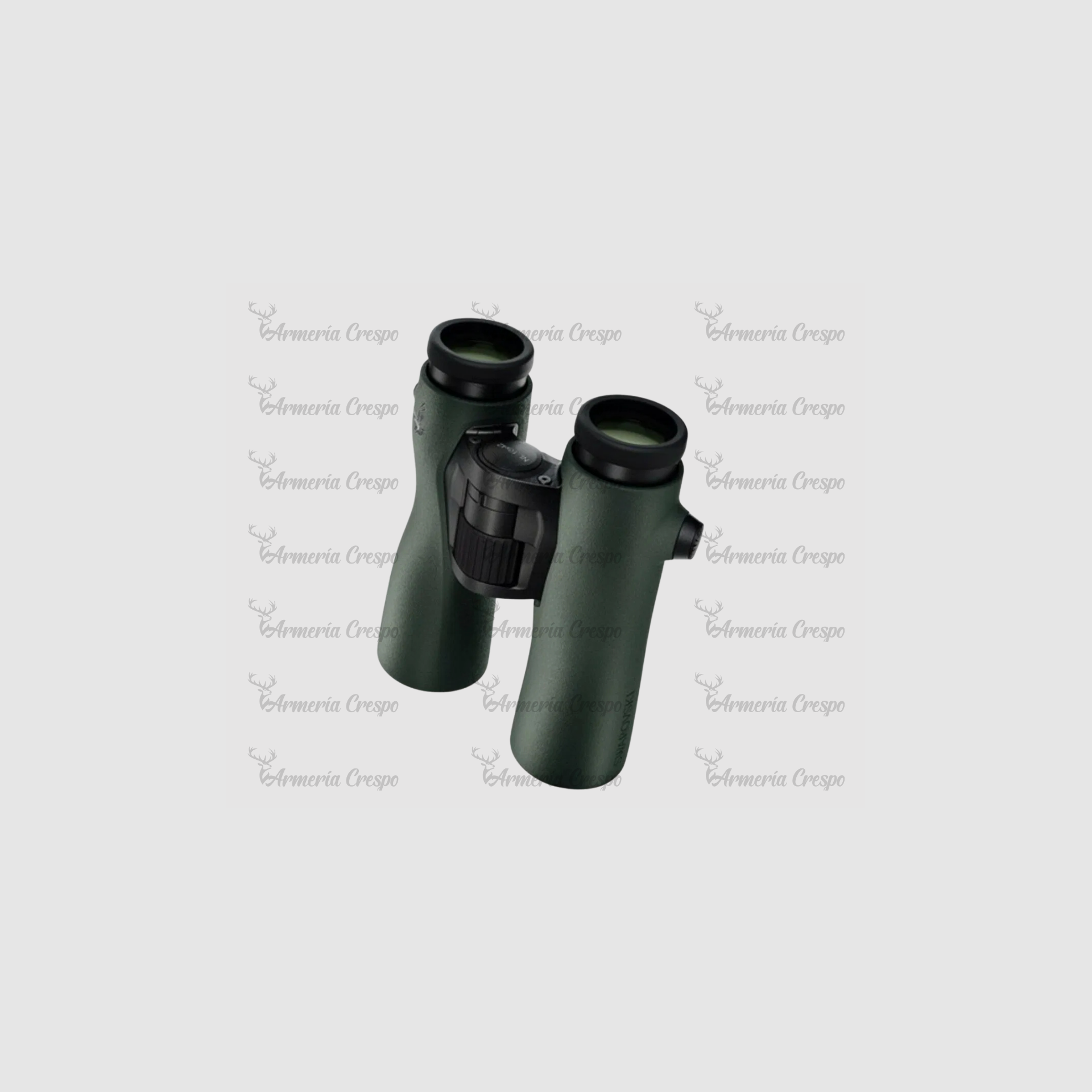 Fernglas Swarovski Optik NL PURE 42, Bild 2 von 4