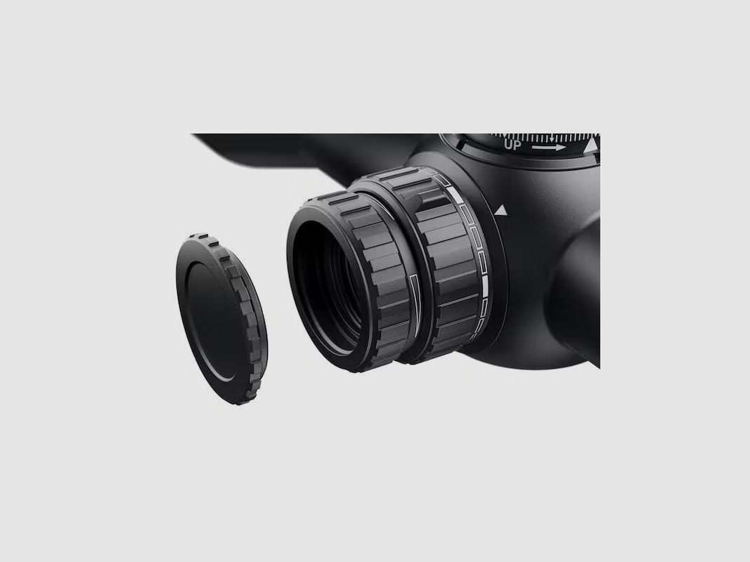 Zeiss Zielfernrohr LRP S5 525-56 ZF-MOAi