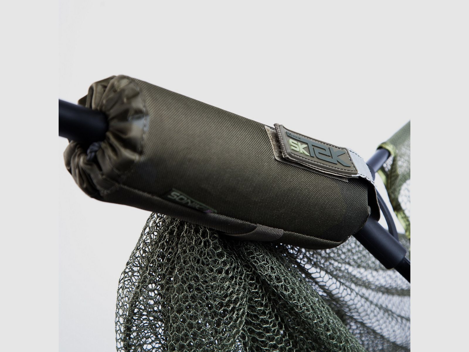 Sonik SK-TEK Net Float