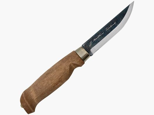 Marttiini Lumberjack Carbon Messer