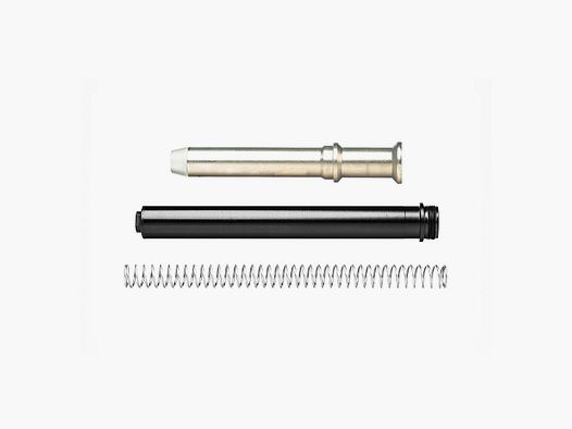 AERO Rifle Buffer Tube Kit APRH 100298C