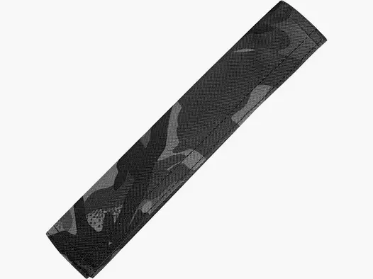 ACE Schakal Hearing Protection Headband