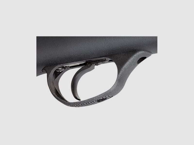 Hatsan Mod. 88 Knikloopbuks 5,5mm, afbeelding 2 van 3