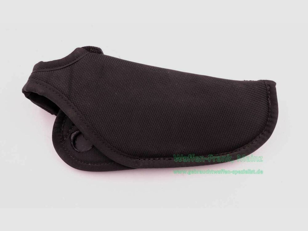 Bianchi, funda de cinturón de Cordura USA