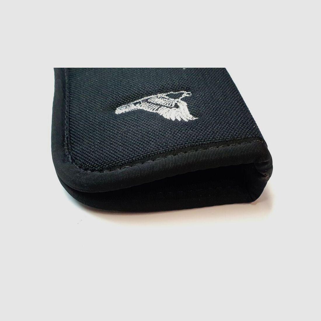 Magnum Research Gürtelholster Desert Eagle Cordura