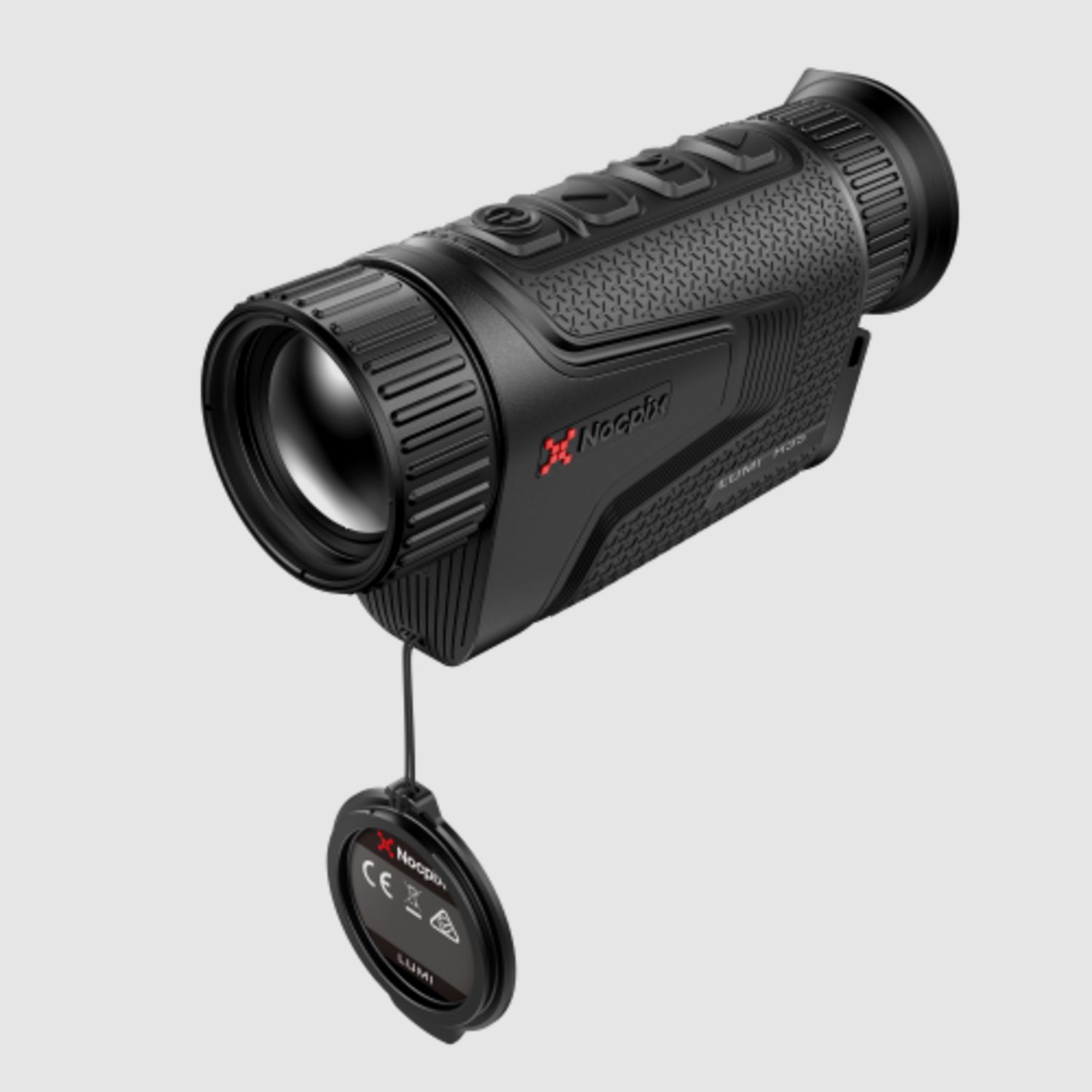 Nocpix Lumi L19