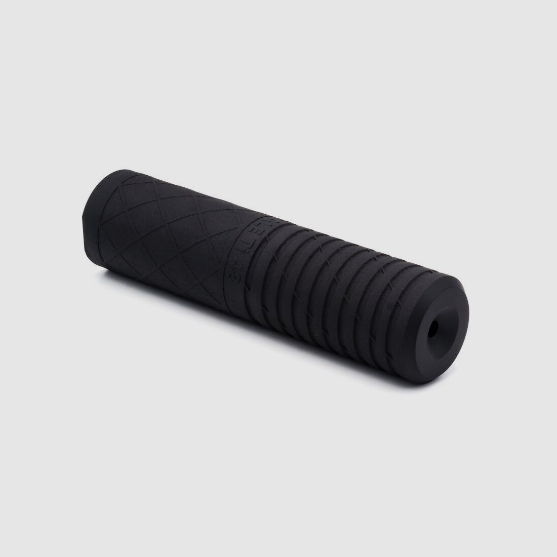 Roedale Ti48 (MK) 6,5 mm - .30 gwint podstawowy 22x1 na 5/8-24