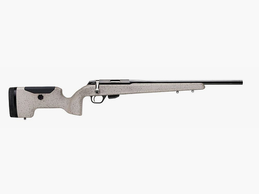 Tikka Mod. T1x UPR