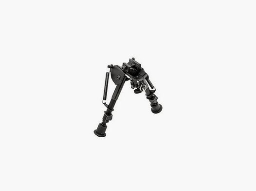 BIPIED TRUGLO FIXE + ADAPTATEUR 6-9 POUCES
