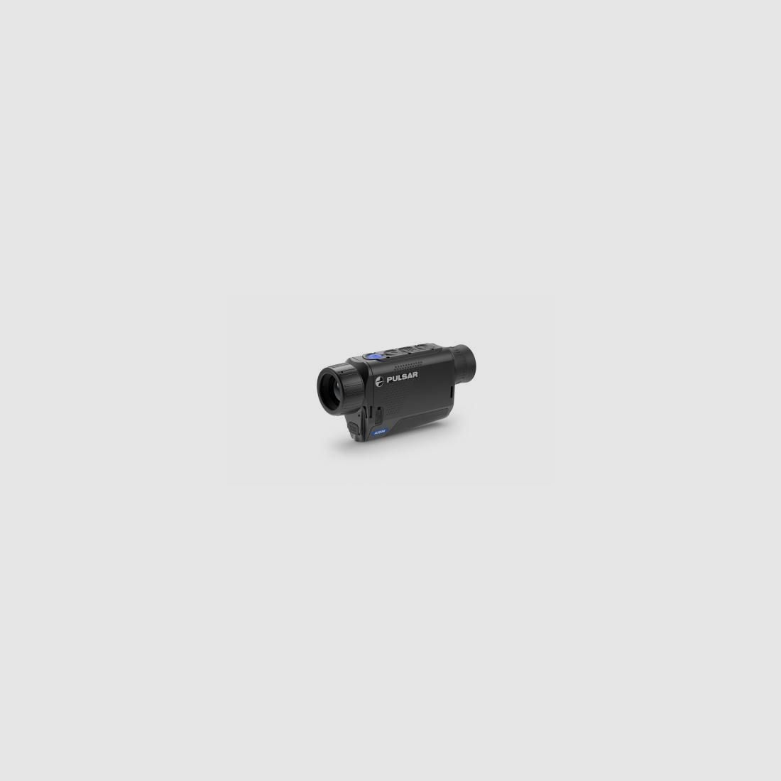 Thermal imaging device Axion XM30S, image 1 of 4