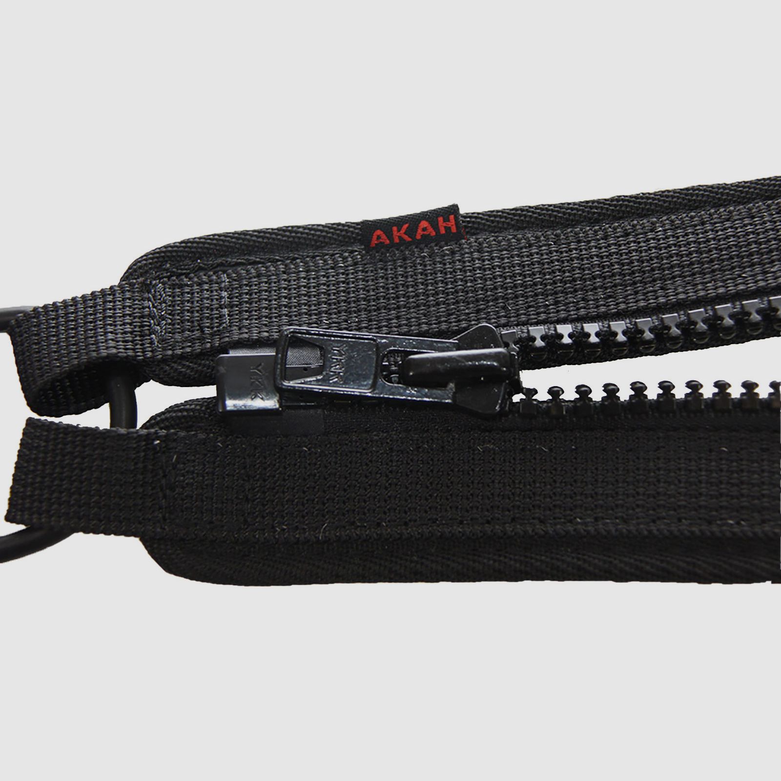 AKAH combinatie geweerriem BLITZ