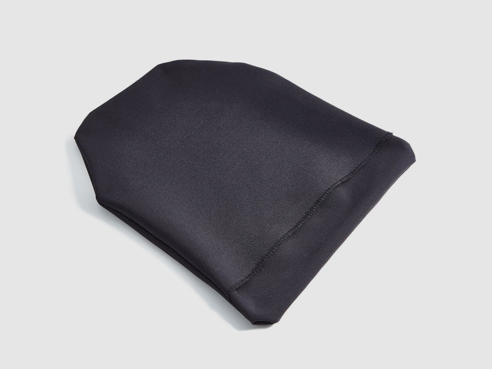 TERRA B® Plate Sleeves, Bild 11 von 12