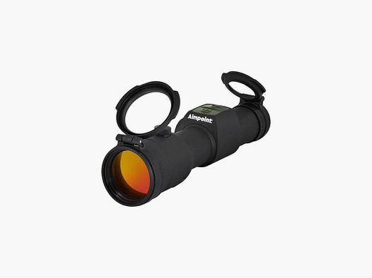 Aimpoint Hunter H34S