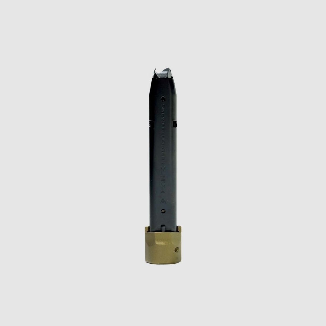 Chargeur Canik TTI Combat 19, image 4 sur 4