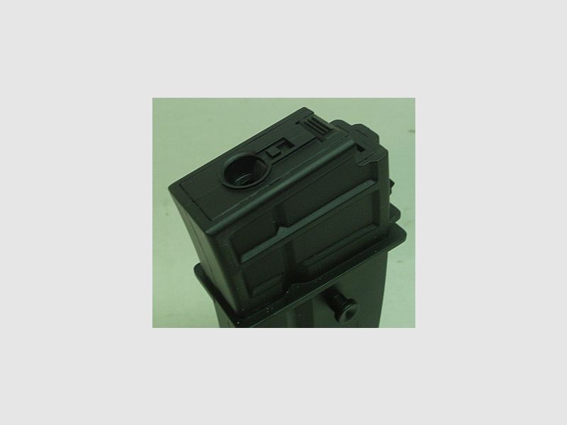 Magazin Soft-Air KSK-1C - 470Schuss/6mm/AEG