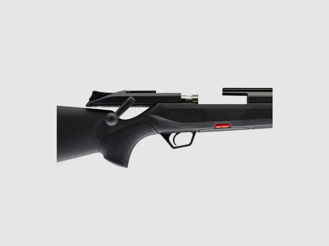 BERETTA BRX1, Bild 2 von 23