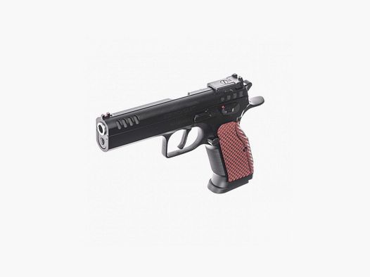 TANFOGLIO STOCK