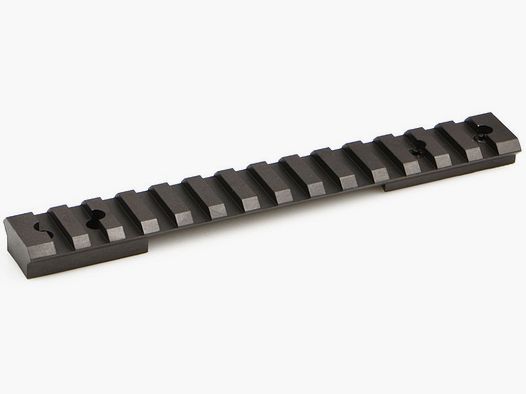 Base WARNE Tactical – REM 700 SA