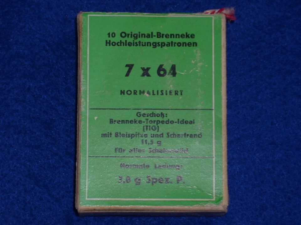 7x64
