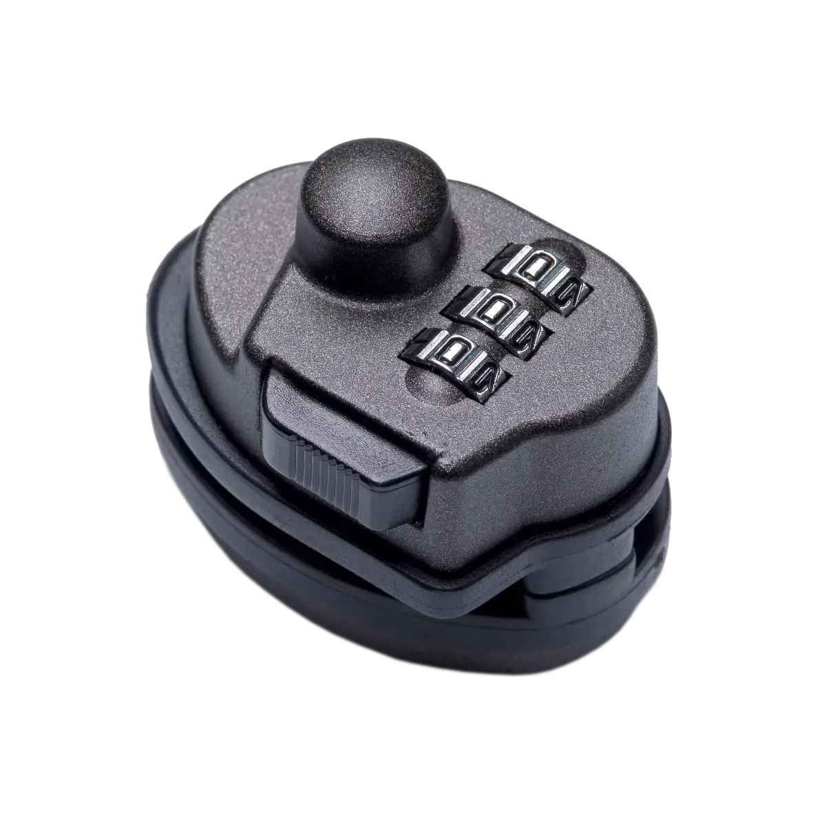 Winchester Code Trekker Slot, afbeelding 2 van 2