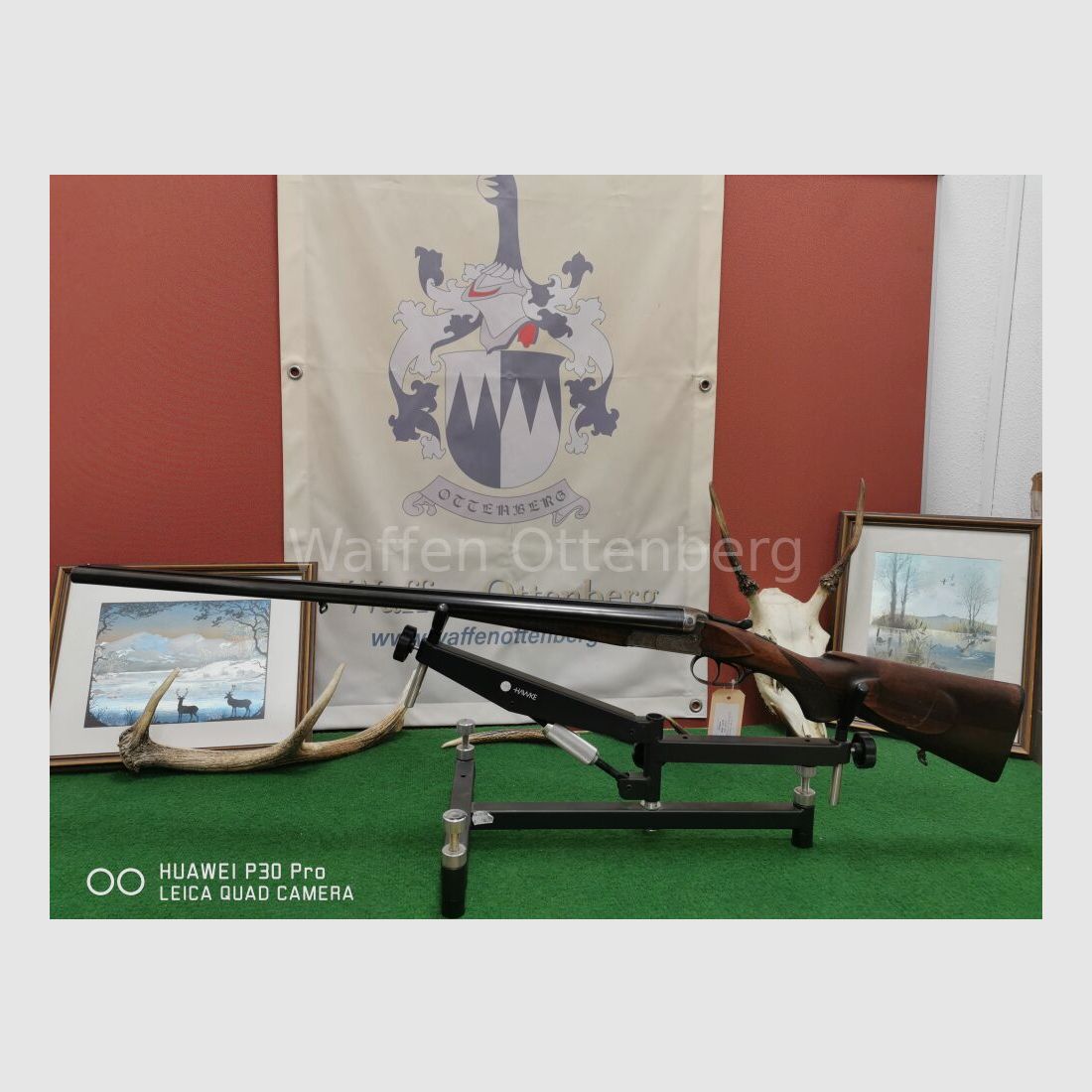 Fortuna Suhl without