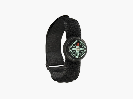 Wrist Compass