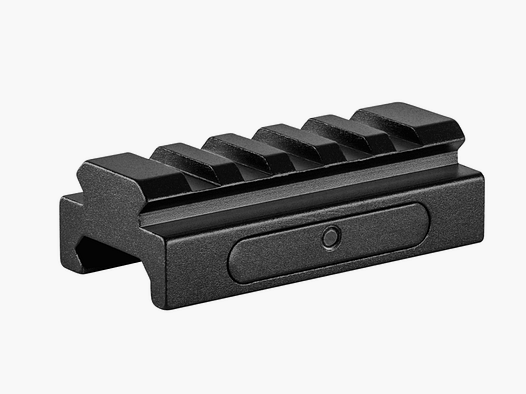 Hawke Luftgewehr Picatinny Spacer