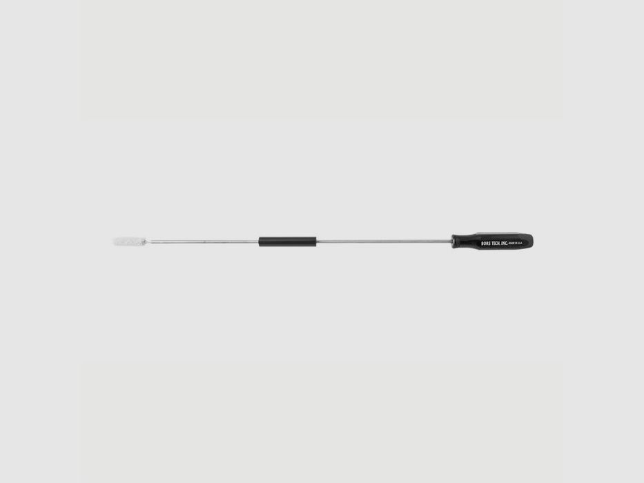 BORE TECH Cleaning Kit for Bolt-Action Rifles, image 1 of 4