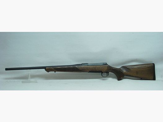 100 Classic LL56 MG oV - .270Win, wooden stock