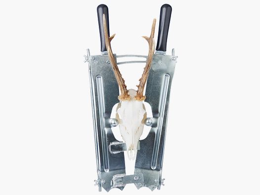 Eurohunt Antler Treatment Device