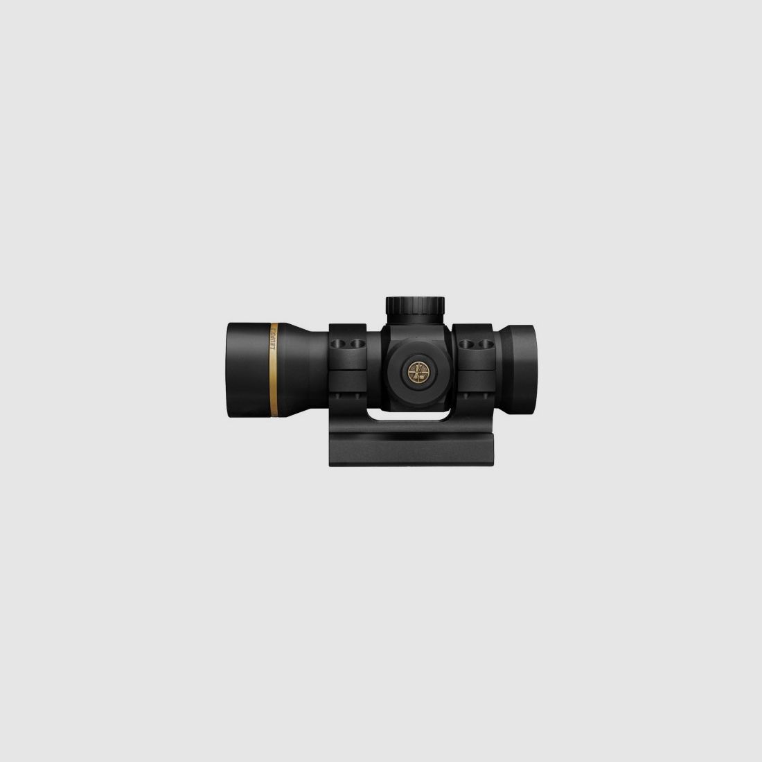PUNKT ROT LEUPOLD FREEDOM RDS 34MM 1 MOA MIT MONTAGE, Bild 2 von 4
