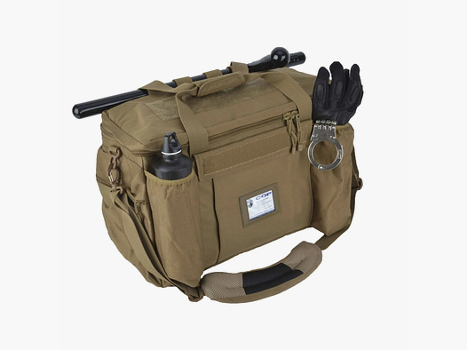 COP Einsatztasche 903F 40 L