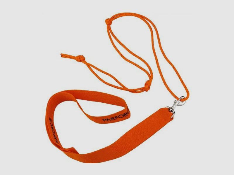 Parforce Game Carrier, 2-piece