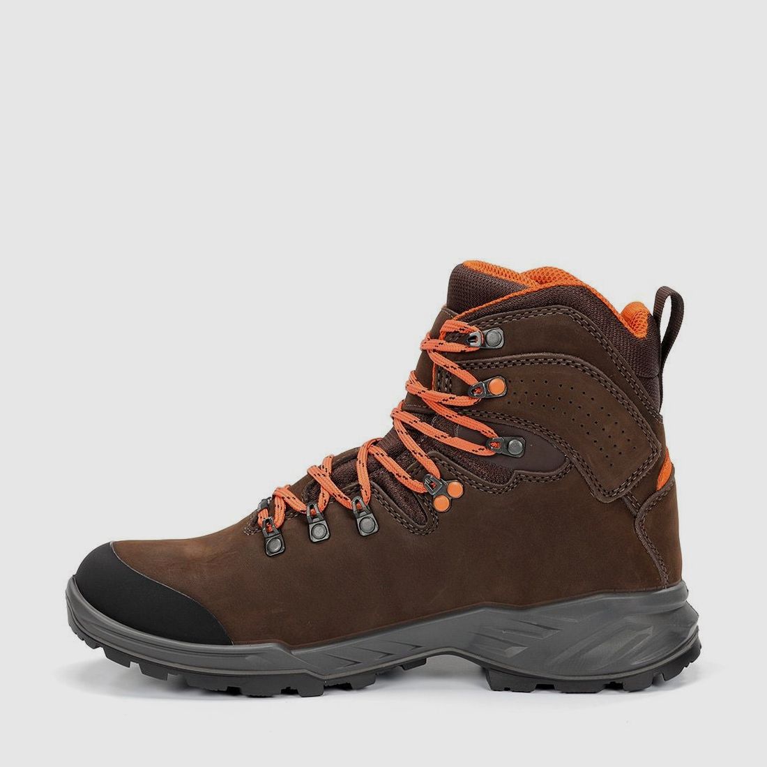 Chiruca Sequoia Force 12 Gore-Tex Stiefel, Bild 4 von 4