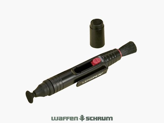Reinigungsstift LENSPEN