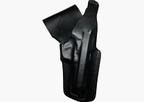 RADAR 1957 – FUNDINA DERECHA PARA BERETTA 92S – 98