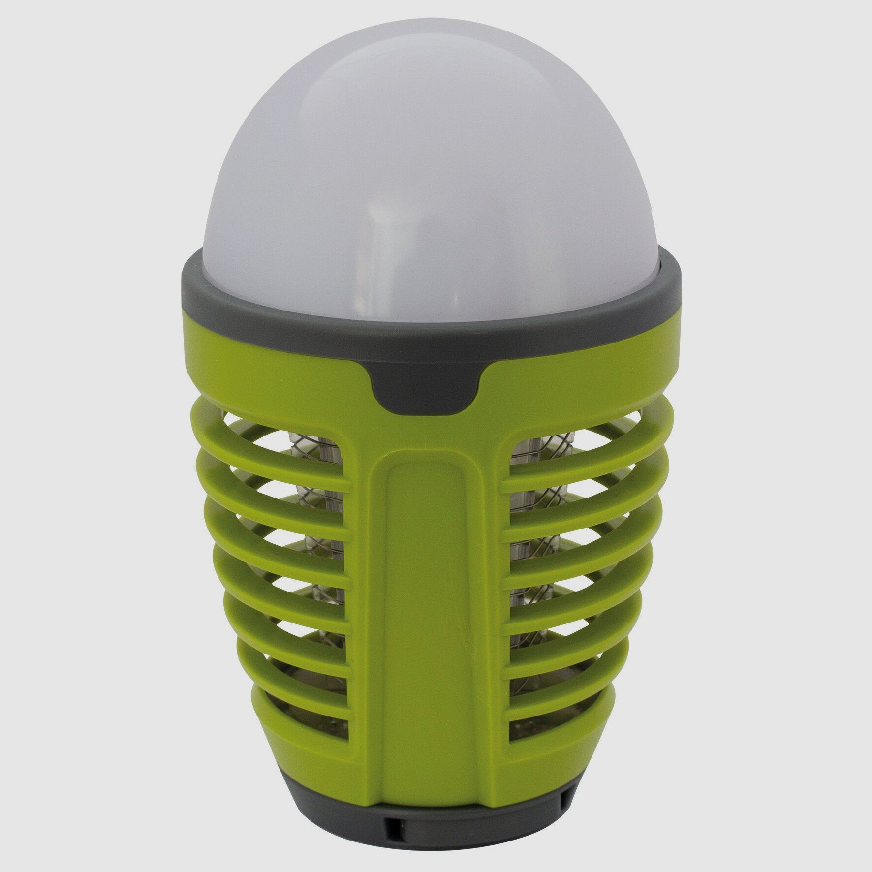 Insect Lamp UV 2-1, image 5 of 6