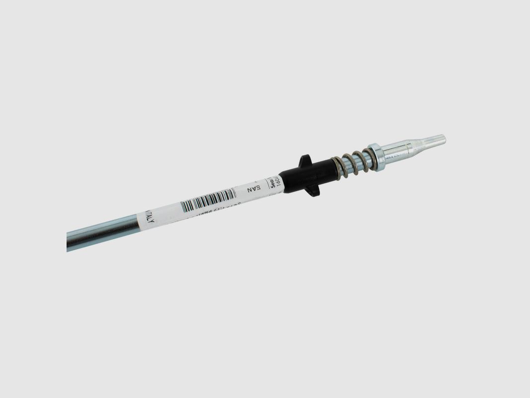 Fusil Asso S/R Seac Sub, image 2 sur 11