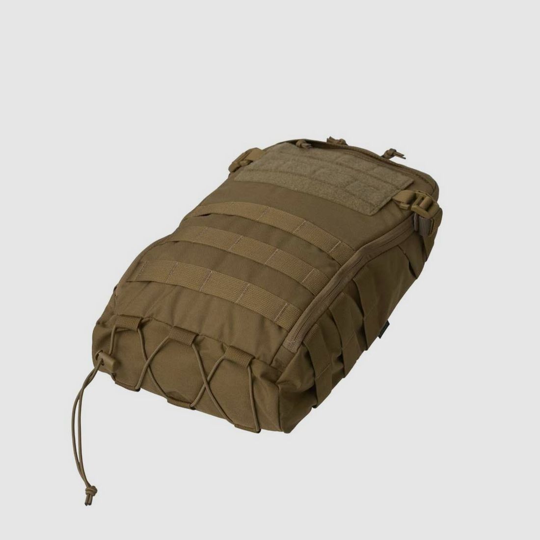 HELIKON-TEX GUARDIAN SMALLPACK SCHWARZ