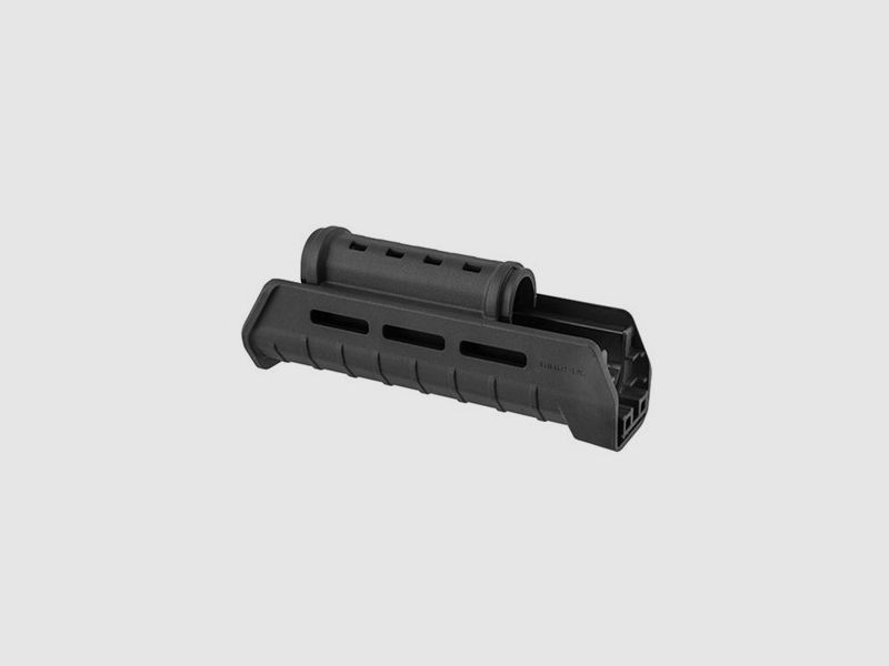 MAGPUL MOE AK Vorderschaft M-LOK für AK47/74 schwarz, Bild 2 von 10