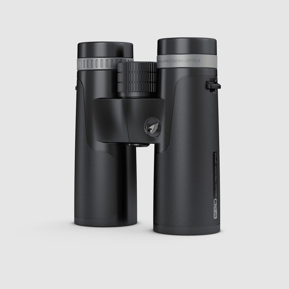 GPO Fernglas Passion SD 8×42, Bild 3 von 3