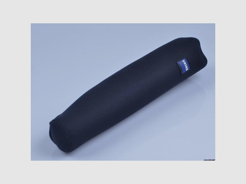 ZEISS Zubehör für Zielfernrohre Neopren Cover L 3-12x56 HT/6-24x50 u.a.