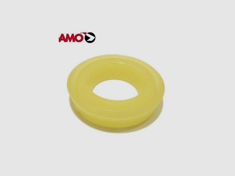 Gamo 12540 zuigerdop 25,7mm, afbeelding 1 van 3