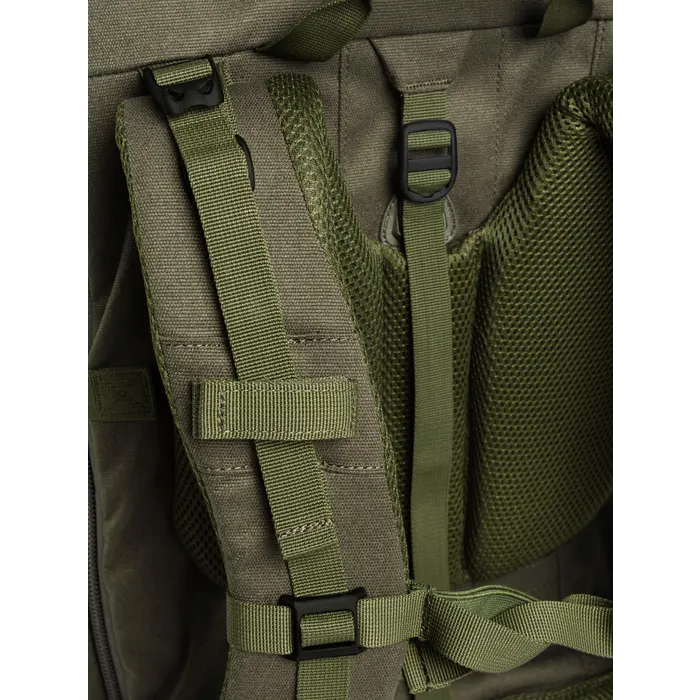 Beretta Zaino Grande Ibex 50+40L, immagine 9 di 9