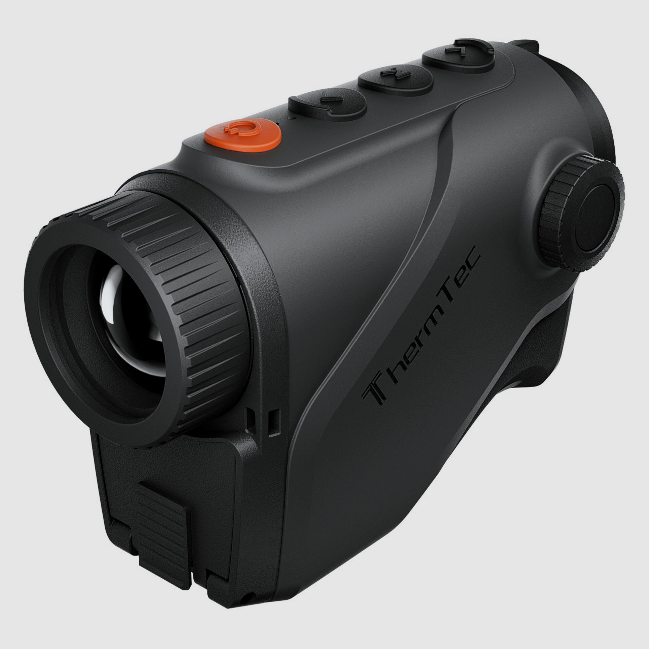 Thermtec Wärmebildkamera Cyclone 625