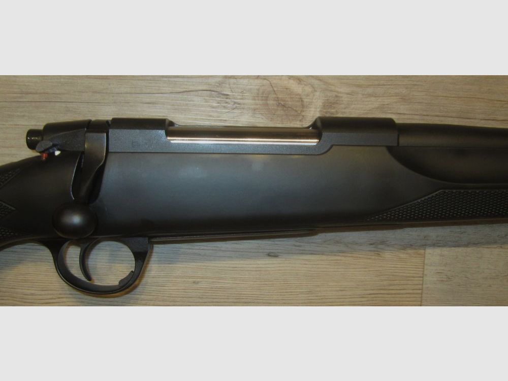 Mercury Mod.870 Rover GFK Soft-Touch, Bild 3 von 7
