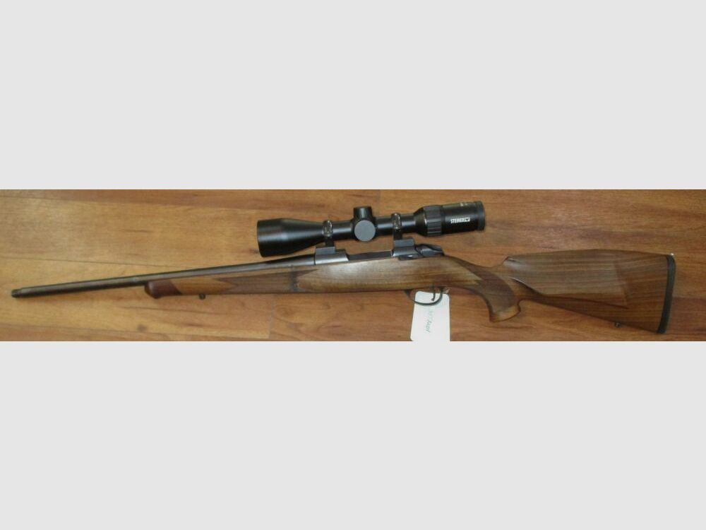 Sako 85